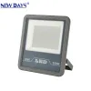 NEWDAYS marca crossover nuevo LED luz de inundación reflector lente de vidrio iluminación interior y exterior ahorro de energía super brillante fundición a presión de aluminio material impermeable a prueba de polvo extra larga duración refill light Item Picture